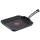 Garnek Tefal Talent Pro C6214052 26cm